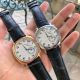Copy Vacheron Constantin Historiques American 42mm Watch SS White Dial (5)_th.jpg